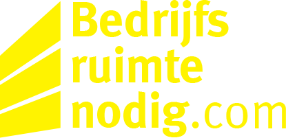 Bedrijfsruimtenodig.com