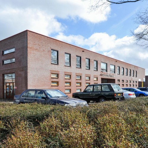 Netwerk-17A-Purmerend-1-500x500